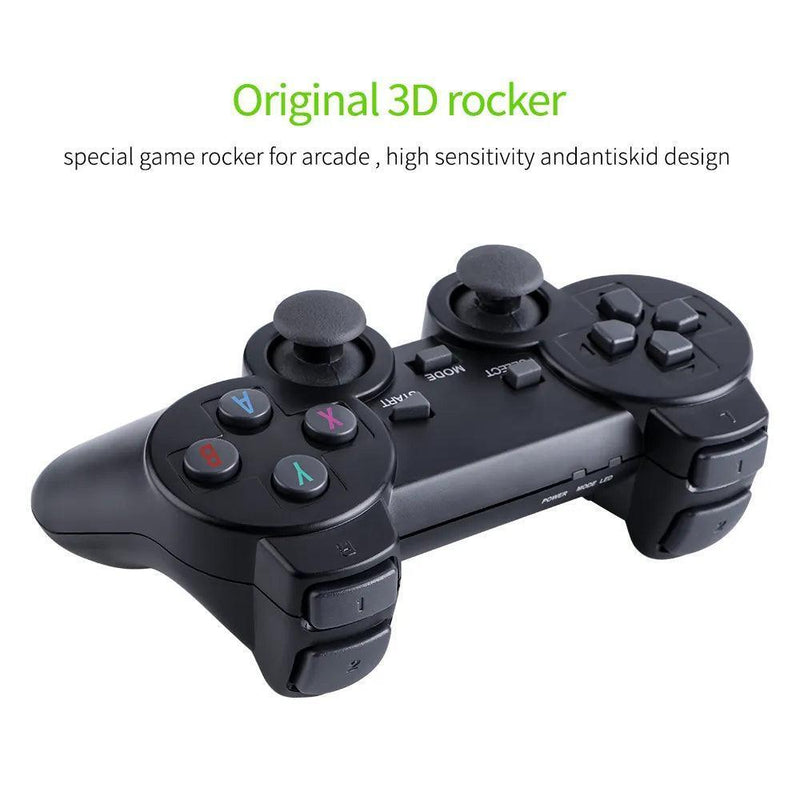Game Stick- Universus - Multiverseloja