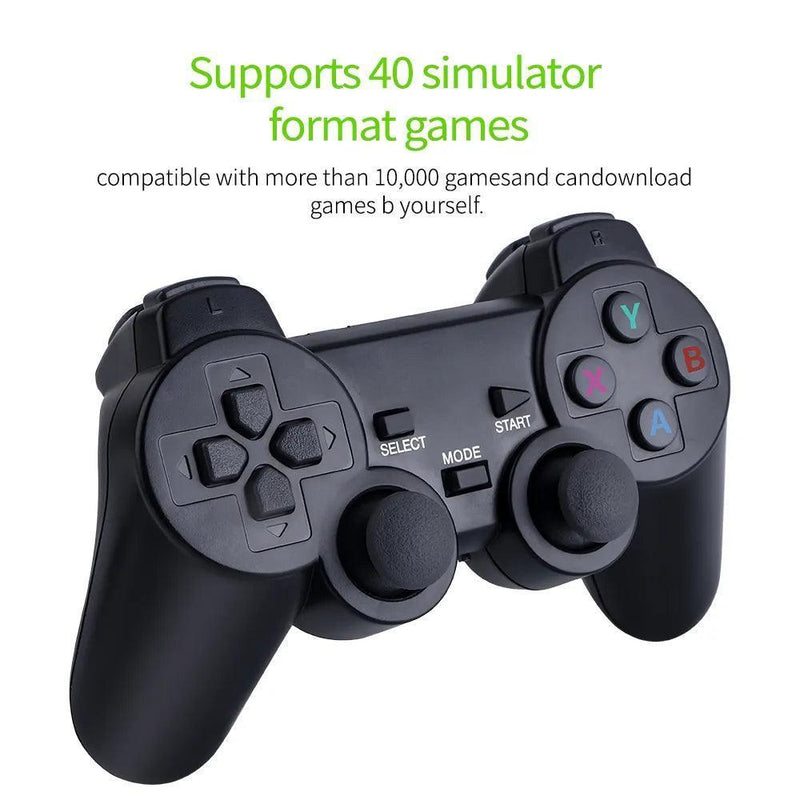 Game Stick- Universus - Multiverseloja