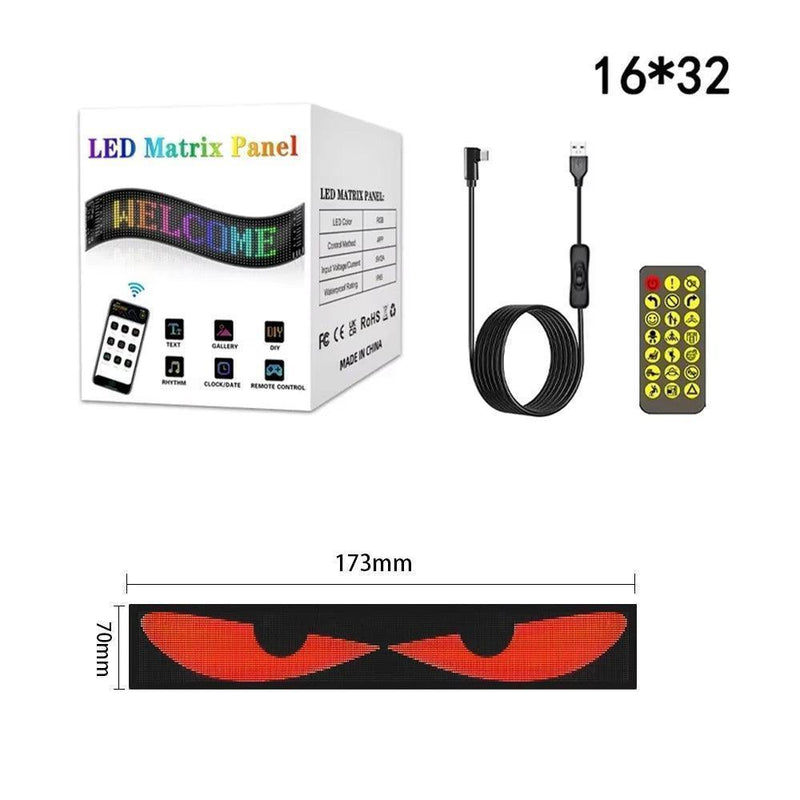 49604117070107