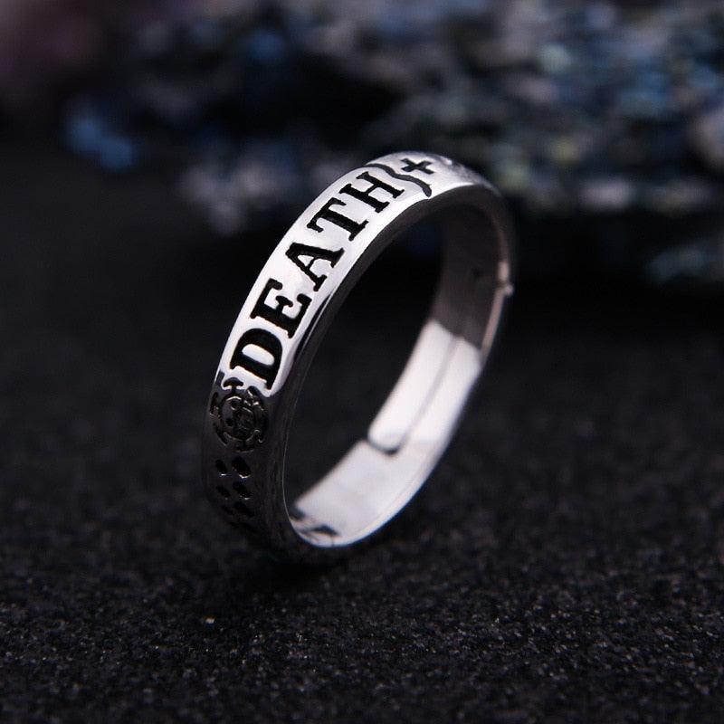 Aneis personalizados - One Piece